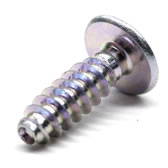 PC SCREW