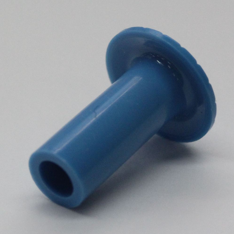 PLASTIC RIVET