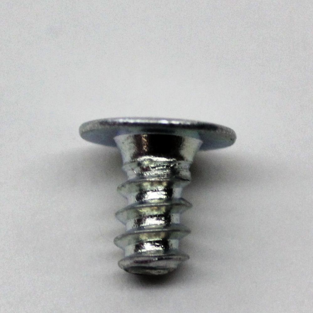 ラミクス - (ねじ製品(工業用ファスナー)|特殊頭部):頭部高さ