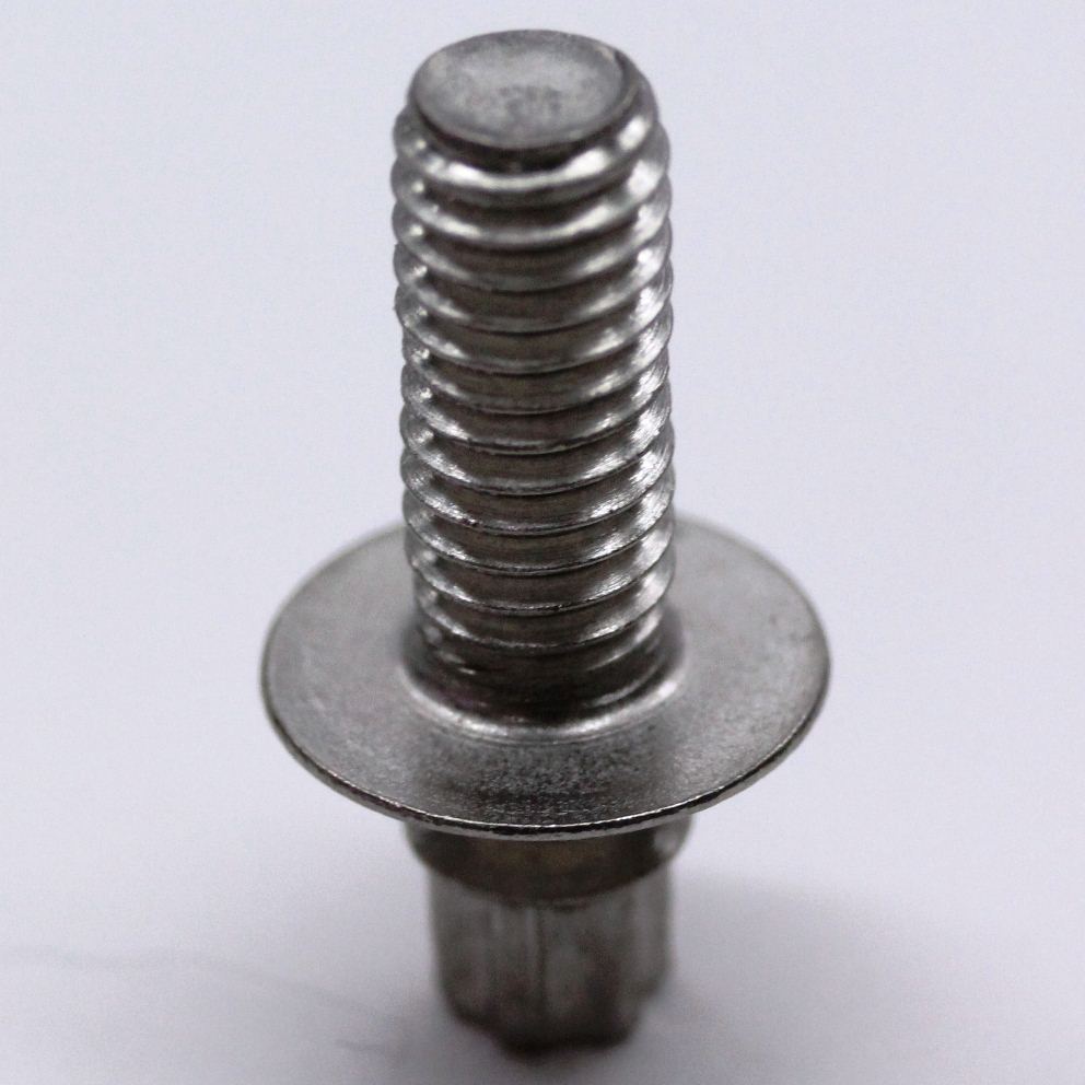 AUDI TORX＜R＞ - （SCREW（Industrial fasteners）｜Special