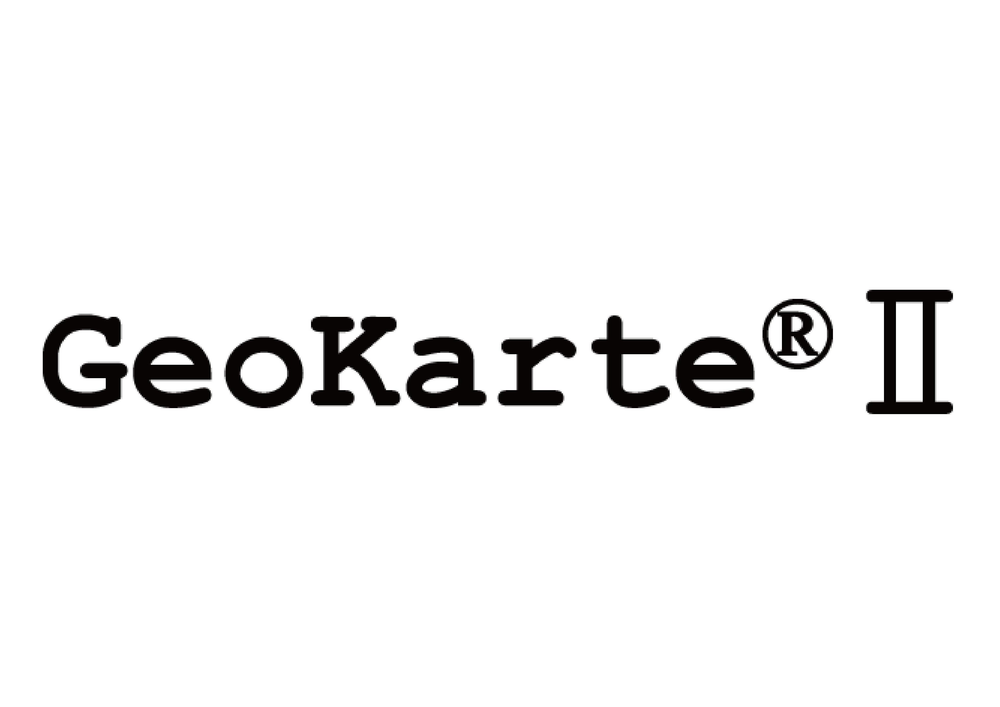 GeoKarte2ロゴ.jpg