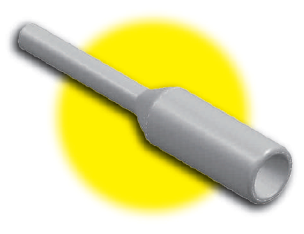 Micro Former Parts