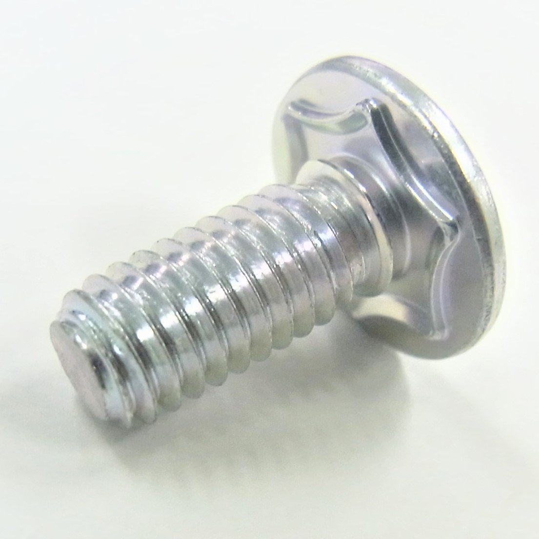 Self-Clinching Stud Bolt