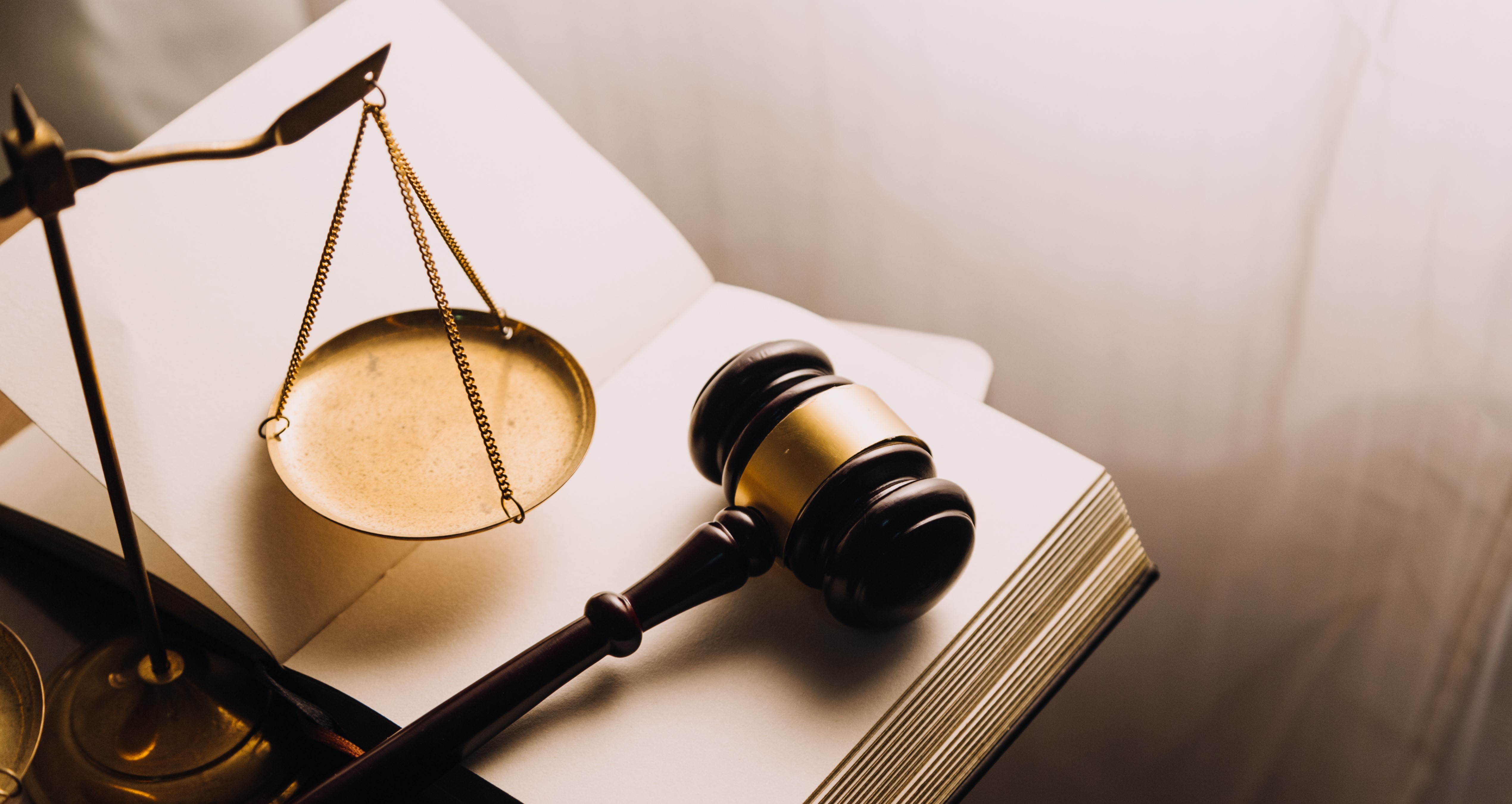 企業理念・社是