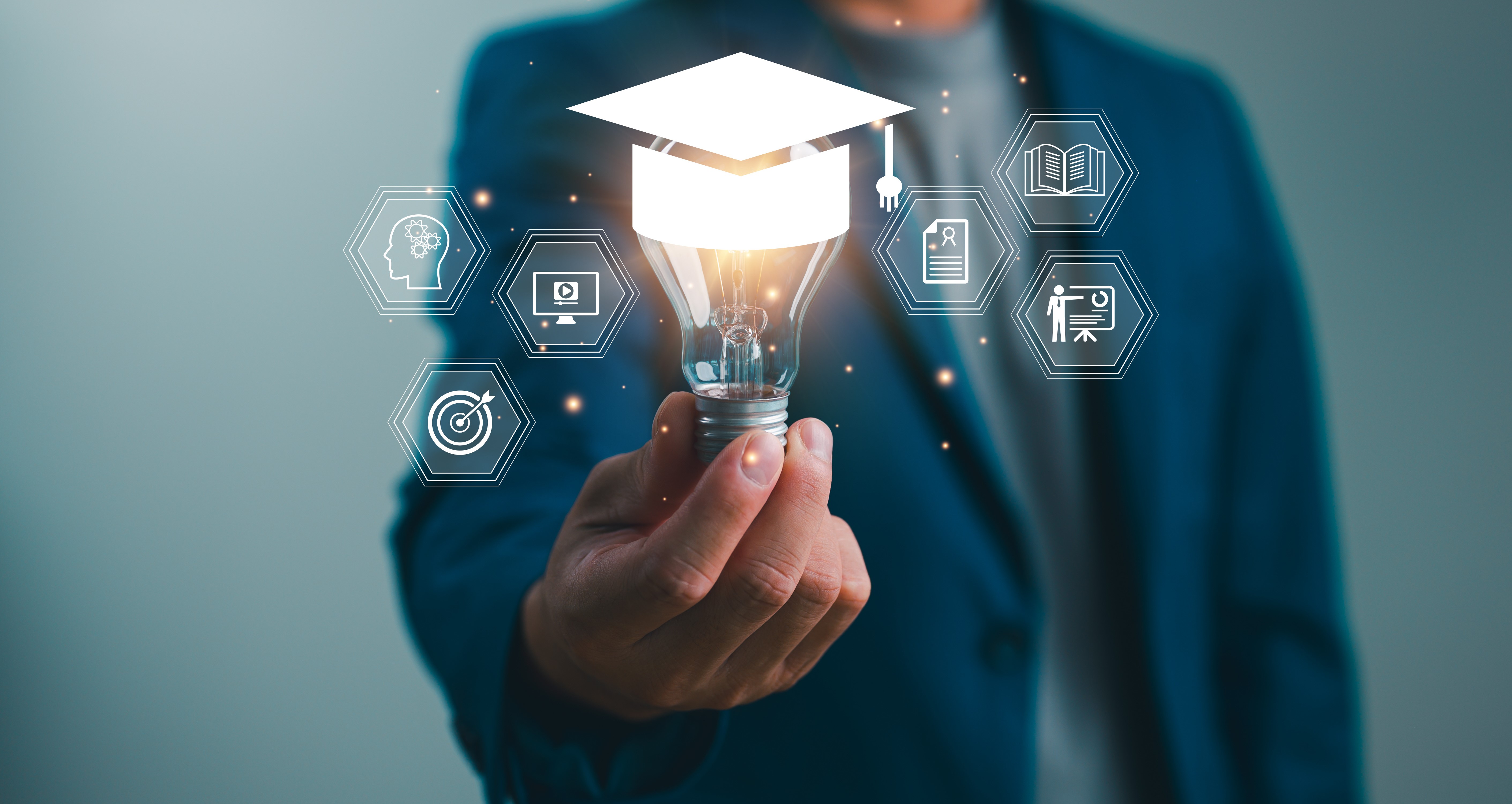 グローバルネットワーク