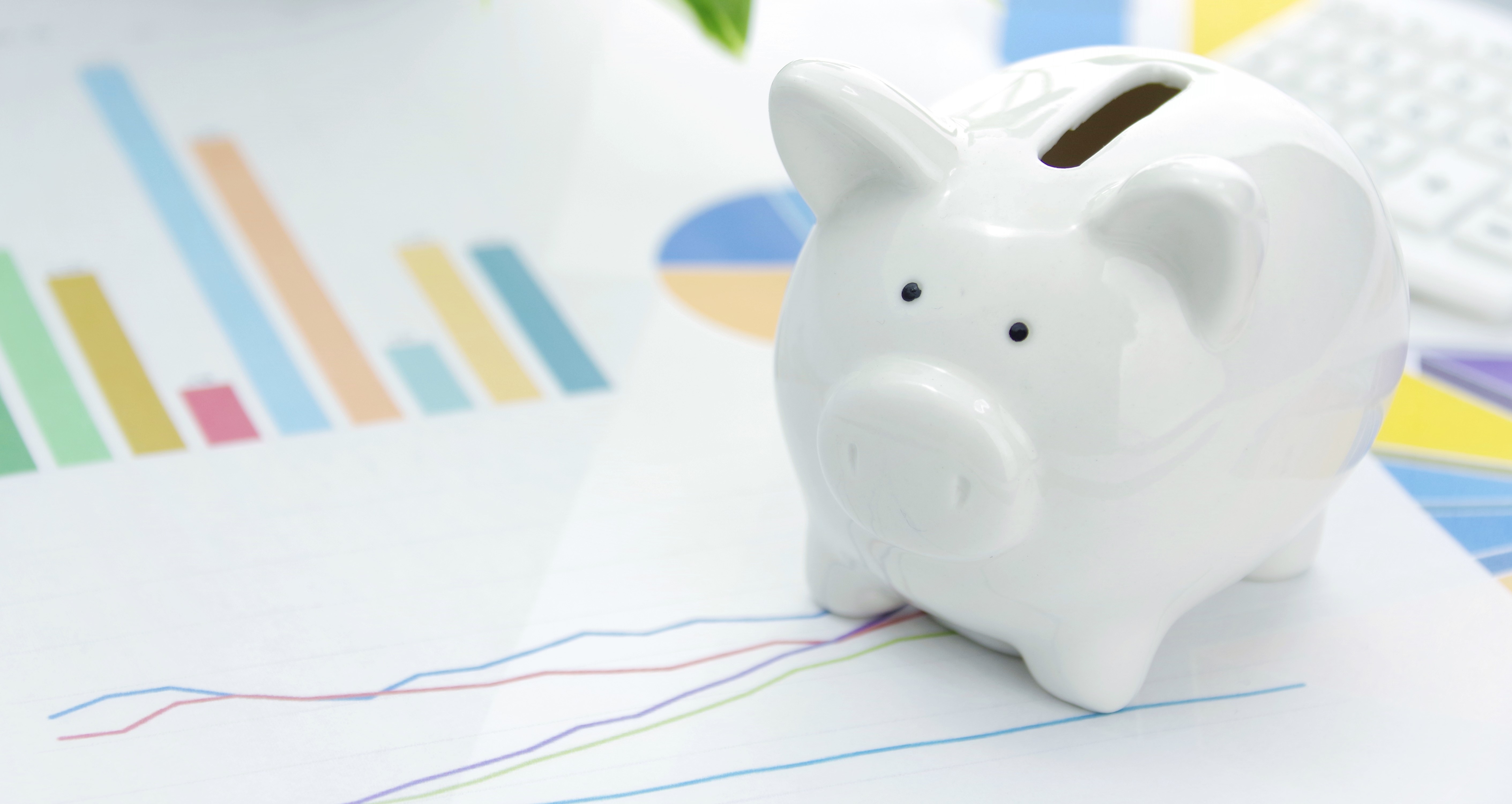 トップメッセージ