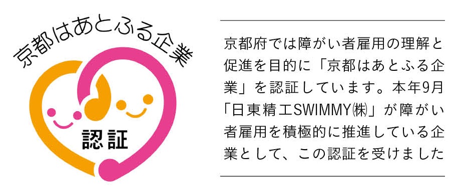 京都はあとふる企業