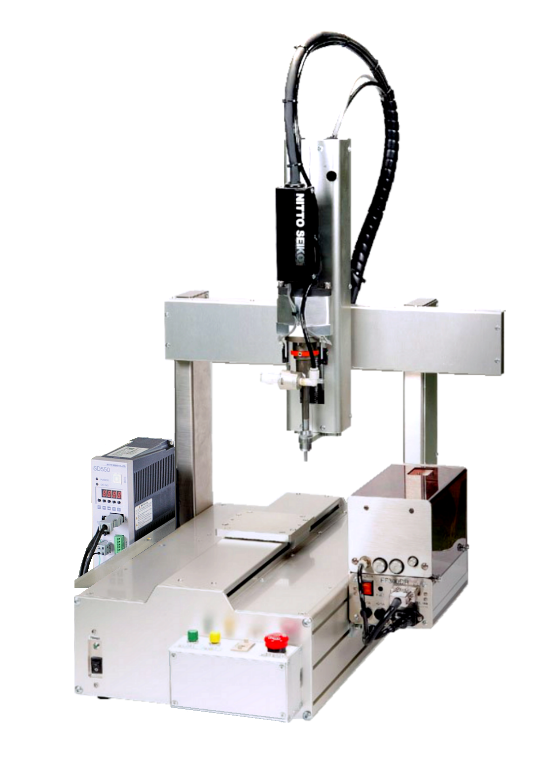 Dr machine. Машина haec. Takagi Seiko co., Ltd.. Robot Makinasi. Screw Robot