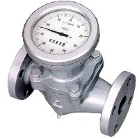 INSPECTION EQUIPMENT｜Flow Meter）：NITTO SEIKO CO.,LTD.