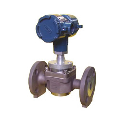 Flow Meter