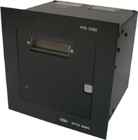 PR2080D