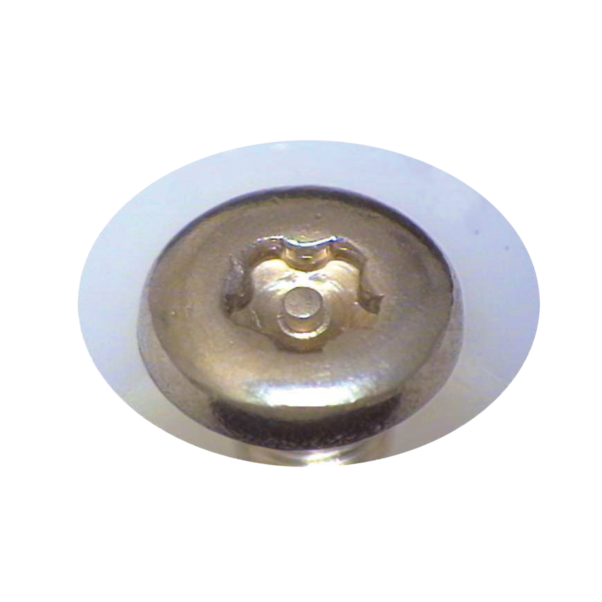 どりプラス TORX PLUS＜R＞ Five lobe - （SCREW（Industrial fasteners