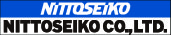 NITTOSEIKO CO., LTD.