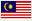 Malaysia