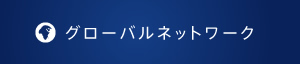 グローバルネットワーク