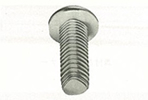 Taptite® screws.