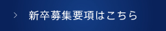 新卒募集要項はこちら