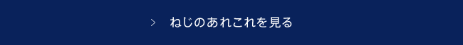 ねじのあれこれを見る