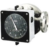 Rotary Flow Meter