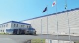 八田工場